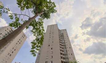 Imagem 3: APARTAMENTO RESIDENCIAL em SÃO PAULO - SP, VILA PRUDENTE