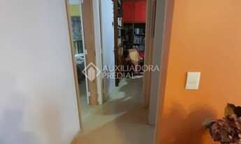 Imagem 6: PORTO ALEGRE - Apartamento Padrão - Rio Branco