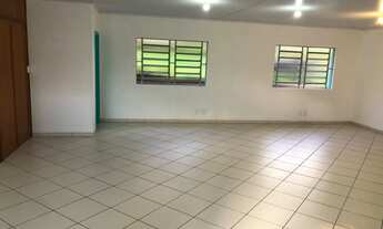 Imagem 2: Alugo direto Sala comercial no Madureira - Caxias do Sul