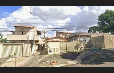 Imagem 2: Casa com 6 quartos - Bairro Setor Leste Vila Nova em Goiânia
