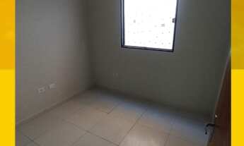 Imagem 7: Ótima casa próxima a rua da feirinha