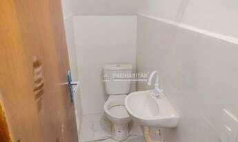 Imagem 5: Apartamento para alugar no Jardim Santa Fé (Zona Sul