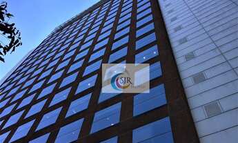 Imagem 4: Conjunto para alugar, 456 m² Vila Olímpia