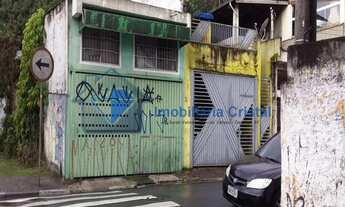 Imagem: Otima Casa Terrea