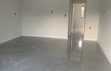 Imagem 6: Apartamento para venda possui 72 metros quadrados com 2 quartos