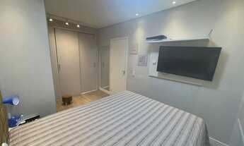 Imagem 4: Condomínio- Viva Mais Barueri OPORTUNIDADE para você