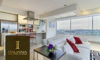 Imagem 6: Versatille Pinheiros