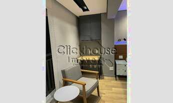 Imagem 7: ALUGA-SE STUDIO AO LADO DO METRÔ BUTANTÃ