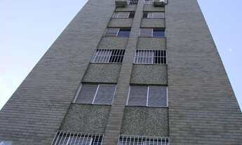 Imagem 2: Belo Horizonte - Apartamento Padrão - Coração De Jesus