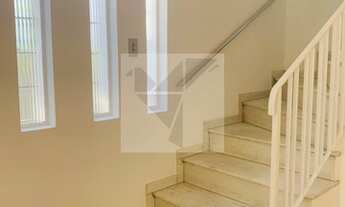 Imagem 7: São Paulo - Casa Padrão - Planalto Paulista