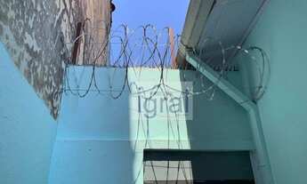 Imagem 4: Casa com 2 dormitórios à venda, 90 m² por R$ 430.000,00 - Vila Babilônia - São Paulo/SP