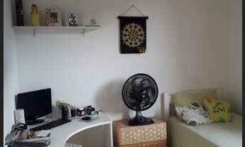 Imagem 7: Venda Residential / Apartment Belo Horizonte MG