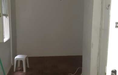 Imagem 2: PORTO ALEGRE - Kitchenette/Conjugados - CENTRO