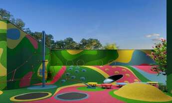 Imagem 7: Edificio Manabu Apartamento com 4 dormitórios