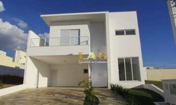 Imagem: Casa com 3 dormitórios, 222 m² - venda