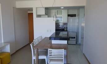 Imagem 7: 02 quartos novo mobiliado