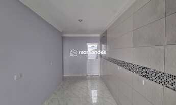 Imagem 5: FAZENDA RIO GRANDE - Casa Padrão - Santa Terezinha