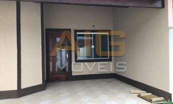 Imagem 3: Casa 02 Quartos Suíte 400M Lagoa