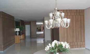 Imagem 6: Apartamento para Venda em Salvador, PITUAÇU, 2 dormitórios, 1 suíte, 3 banheiros, 2 vagas