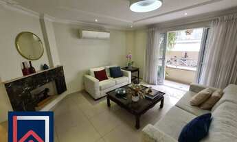 Imagem 3: Casa Venda Brooklin Velho 307 m² 4 Dormitórios