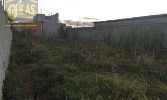 Imagem 2: Terreno à venda, 300 m² por R$ 130.000,00 - Jardim Santos Dumont III - Mogi das Cruzes/SP