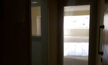 Imagem 5: 3 Q( 1 SUITE) REFORMADO, QUADRA DA PRAIA, VISTA LIVRE CRISTO, VARANDÃO, FUNDOS, SILENCIOSO