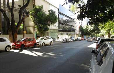 Imagem 4: Loja em Belo Horizonte