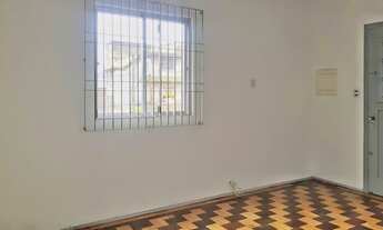 Imagem 5: CANOAS - Apartamento Padrão - CENTRO