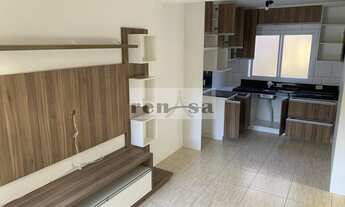 Imagem 2: Caxias do Sul - Casa de Condominio - Desvio Rizzo