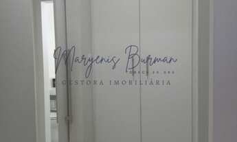 Imagem 4: Casa em Condomínio para Venda em Lauro de Freitas, Buraquinho, 5 dormitórios, 3 suítes, 4