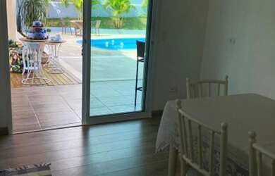 Imagem 5: Chácara Araçoiaba da Serra