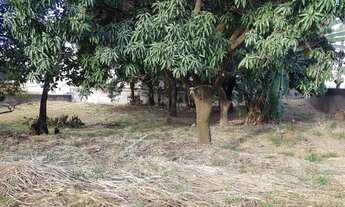 Imagem: Lote/terreno à venda em Belo Horizonte