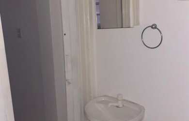 Imagem 4: PORTO ALEGRE - Kitchenette/Conjugados - CENTRO