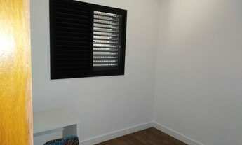 Imagem 7: Apartamento para Venda em São Paulo, Vila Anglo Brasileira, 2 dormitórios, 1 suíte, 2 banh