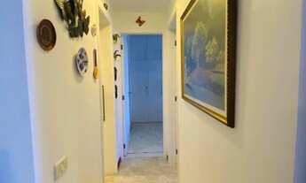 Imagem 4: Apartamento de 2 quartos à venda na ABM, Condomínio Saint-Gothard, Barra da Tijuca, Rio de