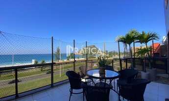 Imagem: Rio de Janeiro - Apartamento Padrão - 1776