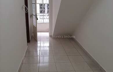 Imagem 3: Juiz de Fora - Casa Padrão - Centro