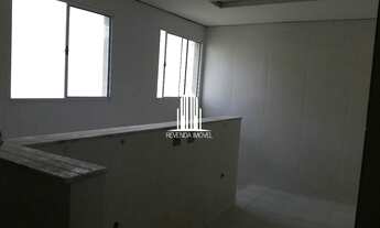 Imagem 3: Loja em Pinheiros