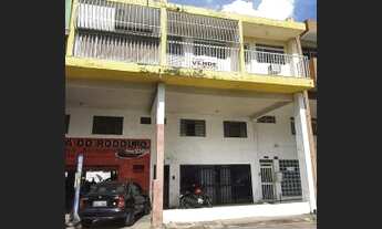 Imagem: Vendo na Asa Norte