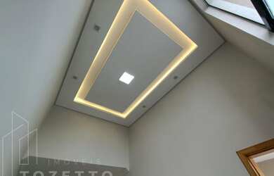 Imagem 3: Casa para Venda em Ponta Grossa, Contorno, 2 dormitórios, 1 banheiro, 2 vagas