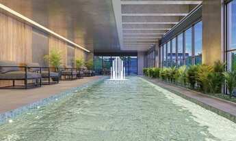 Imagem 6: Apartamento Novo á Venda em Osasco