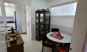 Imagem 4: Apartamento para Venda em Londrina, CENTRO, 3 dormitórios, 1 suíte, 3 banheiros, 1 vaga