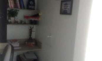 Imagem 4: PORTO ALEGRE - Apartamento Padrão - sao sebastiao