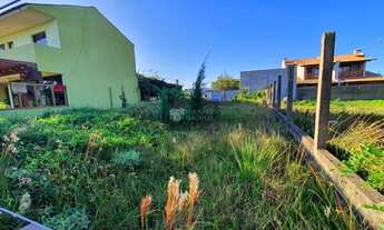Imagem 2: Capao da Canoa - Terreno Padrão - Guarani