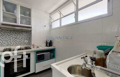 Imagem 15: Apartamento à venda, Água Branca, São Paulo, SP