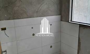 Imagem 3: STUDIO E 1 QUARTO NO CORAÇÃO DA VILA FORMOSA