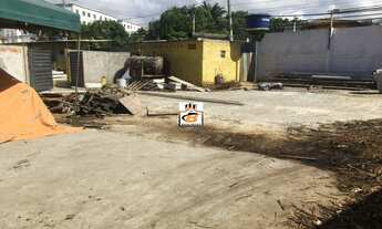 Imagem 6: GALPAO COMERCIAL em LAURO DE FREITAS - BA, RECREIO IPITANGA