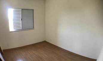 Imagem 5: APARTAMENTOS TR?S QUARTOS BAIRRO FERN?O DIAS