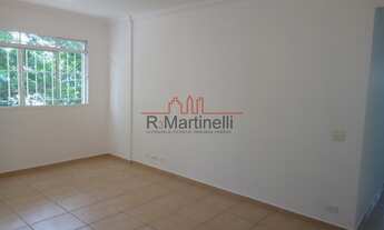 Imagem 5: São Paulo - Apartamento Padrão - Pinheiros