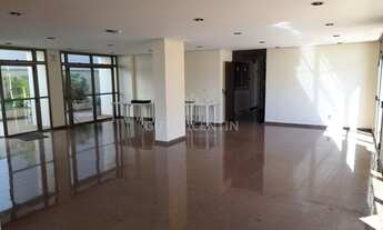 Imagem 6: Ed. Irapuã - Centro